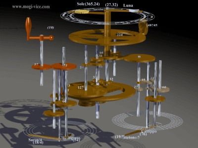 Antikythera-Mogi-anteprima.jpg