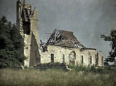 church-building-after-shelling.jpg