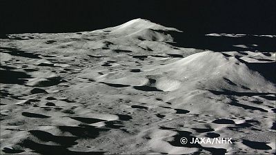 20090619_kaguya_hdtv_l1.jpg