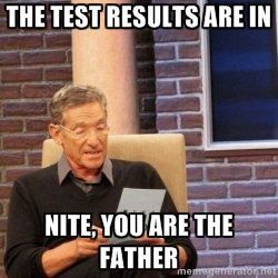 nite%20fathers%20goat%20meme.jpg