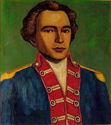 Name:  220px-Portrait_of_Colonel_William_Crawford.jpg
Views: 1169
Size:  12.3 KB