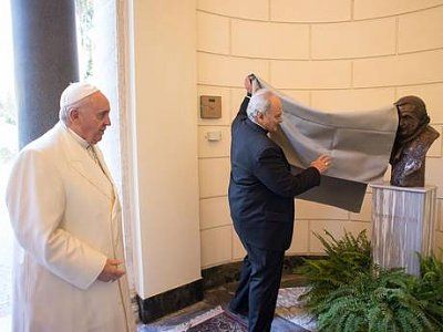 popes-francis.jpg