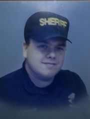 Name:  Kyle%20Dinkheller.jpg
Views: 2380
Size:  4.7 KB