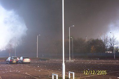 100_0384.jpg