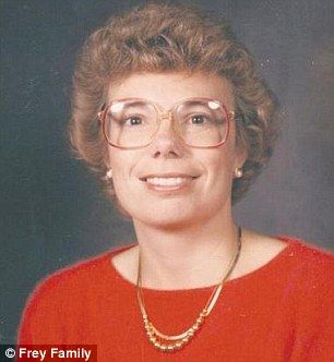 Name:  Jill%20Frey.jpg
Views: 159
Size:  21.2 KB