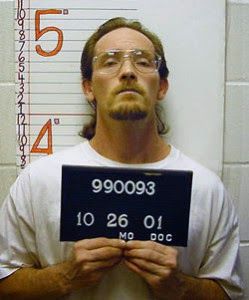 Name:  walter-storey.jpg
Views: 124
Size:  18.6 KB