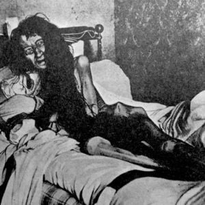 mademoiselle-blanche-monnier-woman-held-captive-her-mom-brother-25-years-300x300.jpg