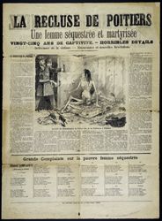 La%20recluse%20.jpg
