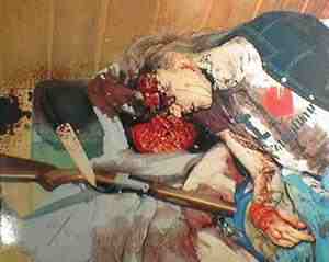 Per-Yngve-Ohlin-suicide-per-yngve-ohlin-30281545-300-239.jpg