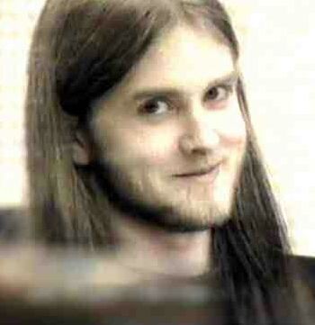varg-varg-vikernes-33084345-494-364-1.jpg