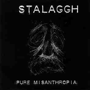 Stalaggh-PurMis2.jpg
