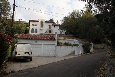 murder-mansion-7.jpg