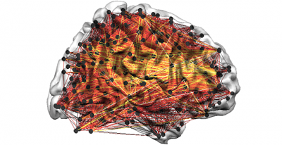networktheor.png