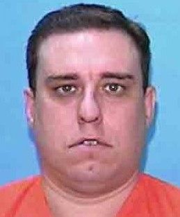 walls_frank_a.jpg