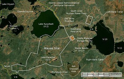 satellite_image_map_of_mayak.jpg
