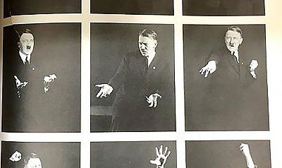 hitler.jpg