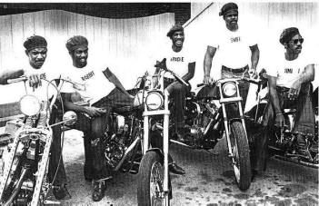 chosen-few-motorcycle-club-photography-by-gold-mustache-photography-elliot-m-gold-6.jpg
