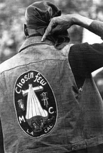 chosen-few-motorcycle-club-photography-by-gold-mustache-photography-elliot-m-gold-10.jpg
