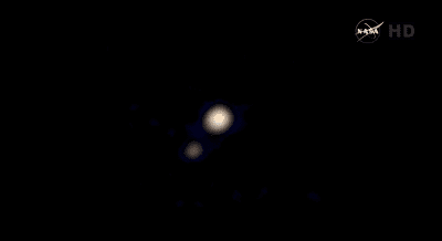 10408548_10152961367017917_2795279031785490622_n.png