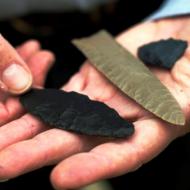 Name:  Tools-found-Kenya-predate-Homo-genus-half-a-million-years-2.jpg
Views: 407
Size:  6.5 KB