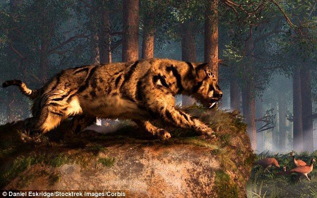2555C3BB00000578-2939882-CO2_levels_in_the_Pliocene_when_animals_like_the_sabre_tooth_cat-a-68_1.jpg