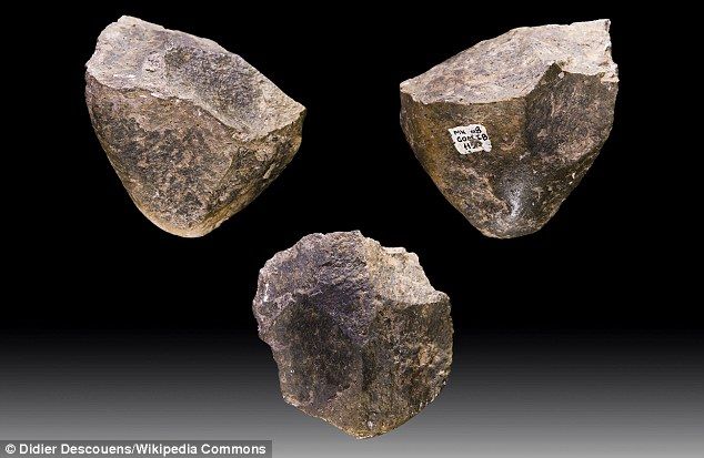 2798344000000578-3039695-These_stone_tools_found_in_Ethiopia_are_thought_to_be_around_1_7-a-12_1.jpg