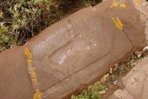 footprintbolivia300.jpg