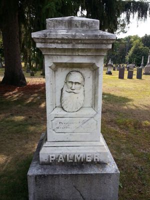 palmer%20grave2.jpg