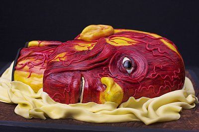 cakeman.jpg
