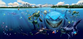 images%20%285%29.jpg