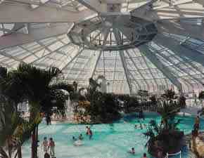 tropicana_big_01.jpg