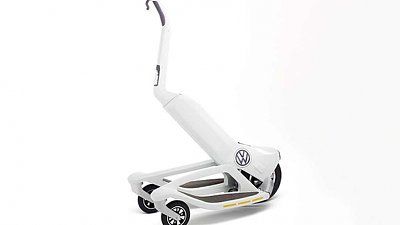 volkswagen-foldable-electric-scooters-1024x576.jpg