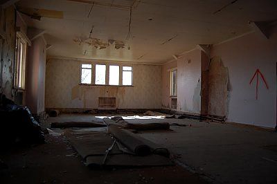 dsc_0012.jpg