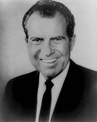 richard_nixon.jpg