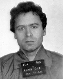 ted_bundy_mug_shot.jpg