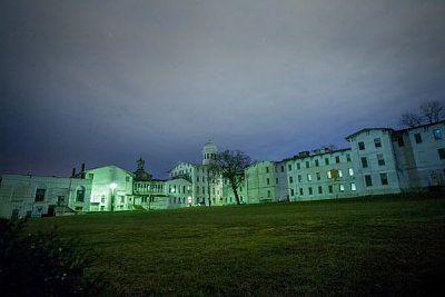 abandoned-bryce-hospital-002.jpg