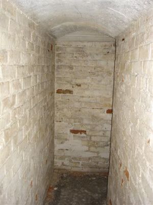 DSC02086.JPG