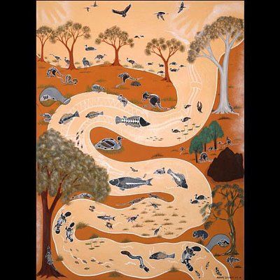 image.jpeg