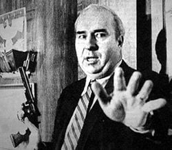 Name:  Budd-Dwyer2.jpg
Views: 2386
Size:  14.5 KB
