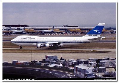 boeing.jpg