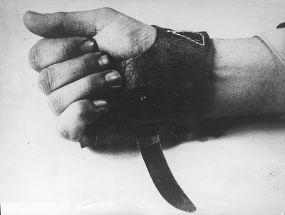 srbosjek_-28knife-29_used_in_croatia_-_1941-e2-80-931945.jpg