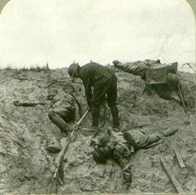 digging%20job.jpg