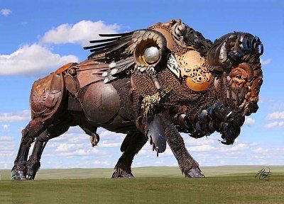 farm_equipment_sculptures_01.jpg