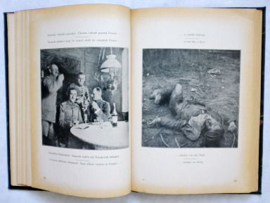 384%3B_ernst_friedrich_%E2%80%93_krieg_dem_kriege_-_guerre_a_la_guerre_....jpg