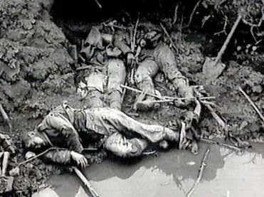 dead%20french%20at%20verdun.jpg