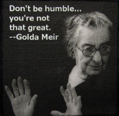 1%20a%20a%20A%20A%20A%20A%20%20Don%27t%20Be%20So%20Humble%2002.JPG