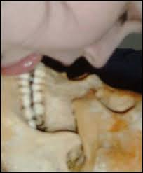 2016-03-19-01-44-42-1733716601.jpeg