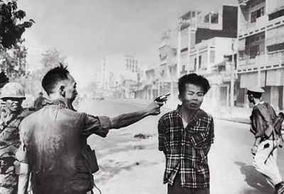 executionofavietconggueus4.jpg