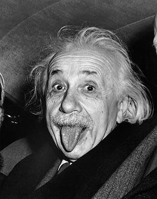 alberteinstein1951hy8.jpg