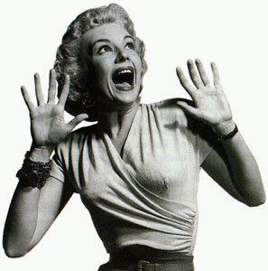 screaming woman.jpg